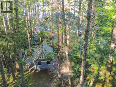1785 Vancouver Boulevard - 2