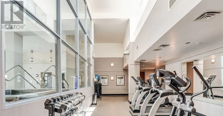 803-48 Suncrest Boulevard, Markham, ON, L3T 7Y5 - 15