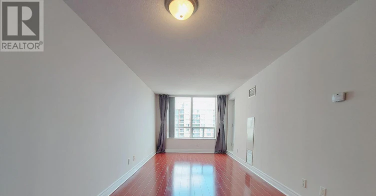 803-48 Suncrest Boulevard, Markham, ON, L3T 7Y5 - 9