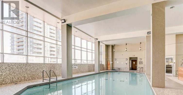 803-48 Suncrest Boulevard, Markham, ON, L3T 7Y5 - 13