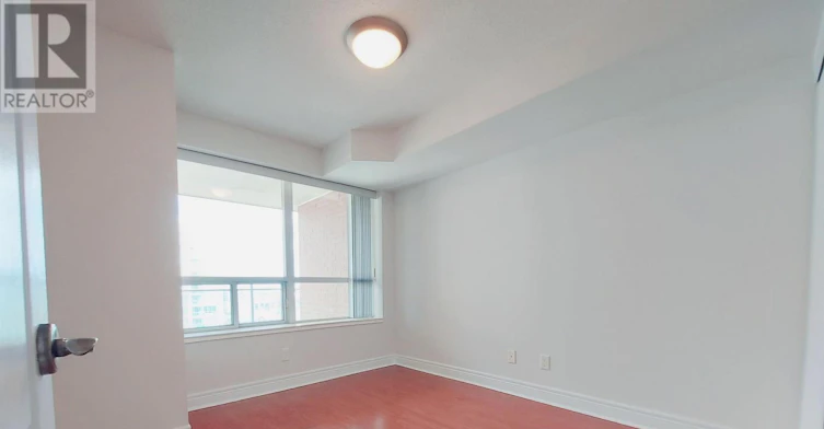 803-48 Suncrest Boulevard, Markham, ON, L3T 7Y5 - 10