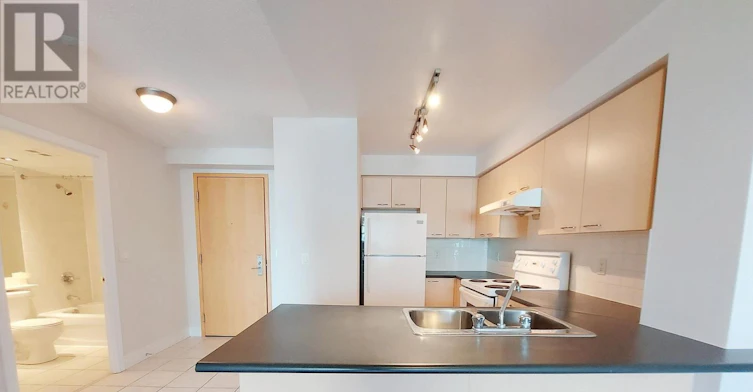 803-48 Suncrest Boulevard, Markham, ON, L3T 7Y5 - 7