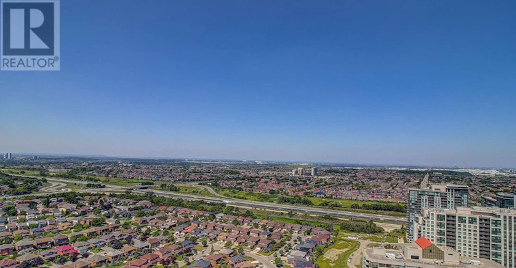 3202-4130 Parkside Village Drive, Mississauga, ON, L5B 0L7 - 19