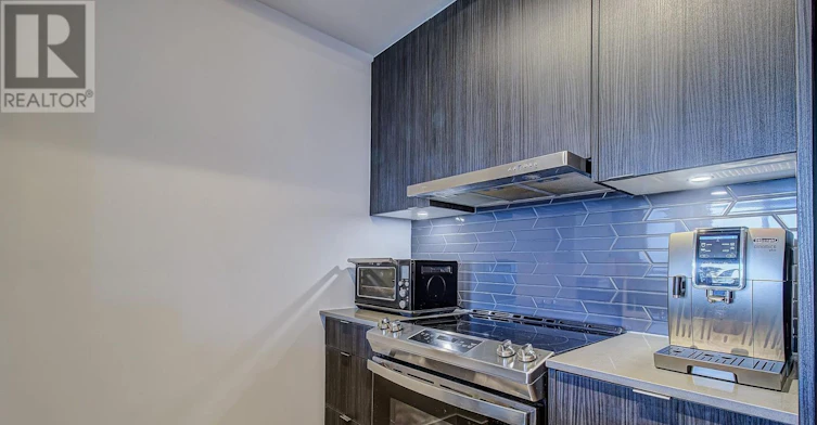 3202-4130 Parkside Village Drive, Mississauga, ON, L5B 0L7 - 6