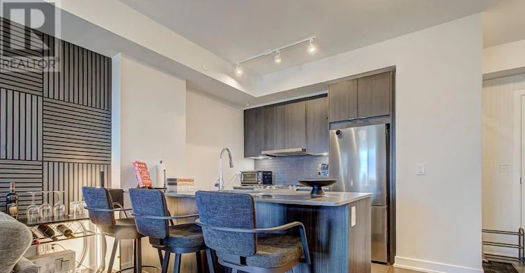 3202-4130 Parkside Village Drive, Mississauga, ON, L5B 0L7 - 5