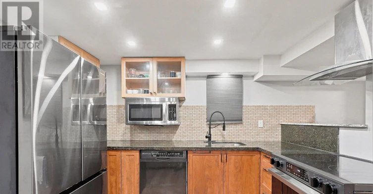 3561 Bertrand Road, Mississauga, ON, L5L 4G8 - 8