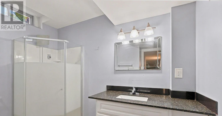 3561 Bertrand Road, Mississauga, ON, L5L 4G8 - 18