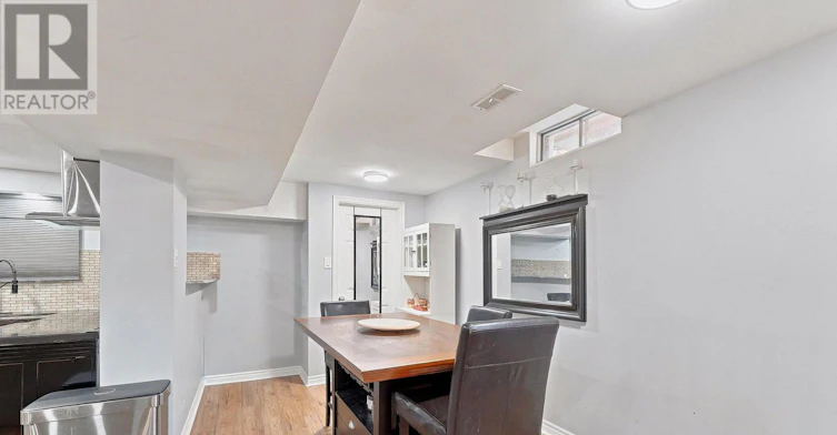 3561 Bertrand Road, Mississauga, ON, L5L 4G8 - 5