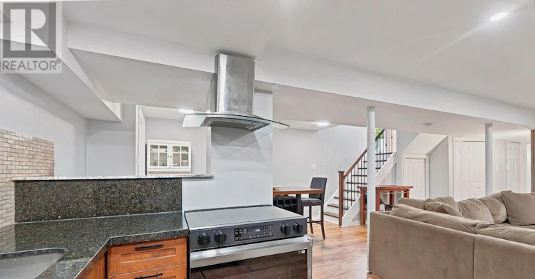 3561 Bertrand Road, Mississauga, ON, L5L 4G8 - 9