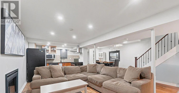 3561 Bertrand Road, Mississauga, ON, L5L 4G8 - 15