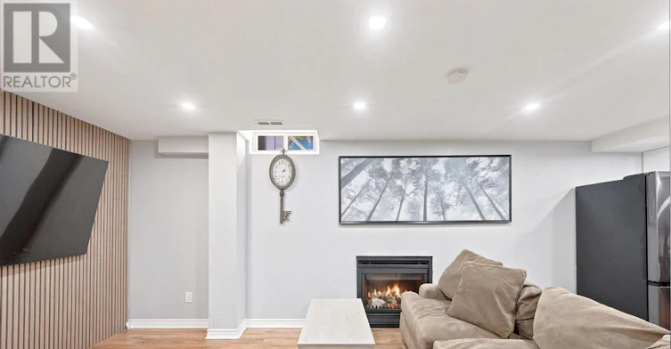 3561 Bertrand Road, Mississauga, ON, L5L 4G8 - 13
