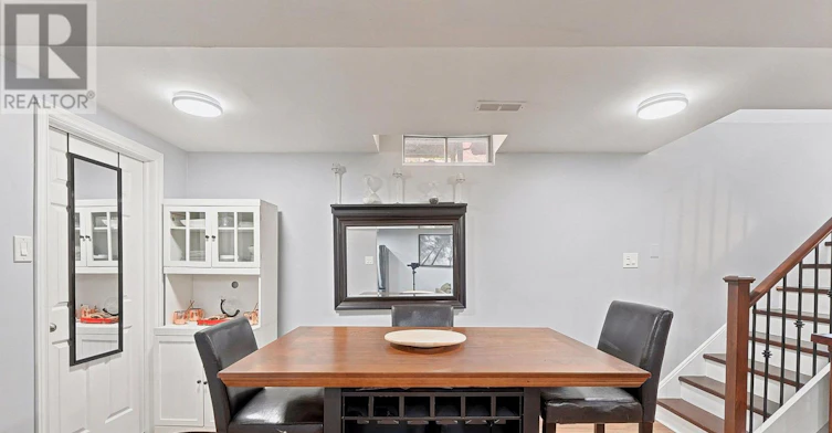 3561 Bertrand Road, Mississauga, ON, L5L 4G8 - 6
