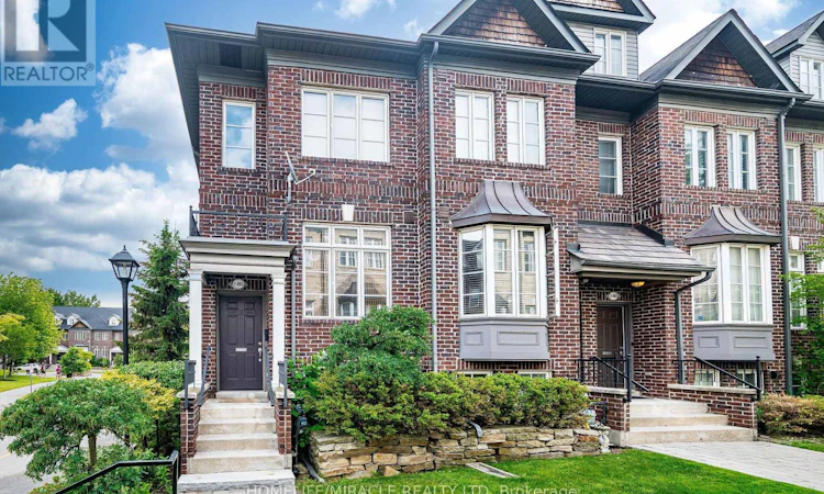 1-265 Van Dusen Boulevard
