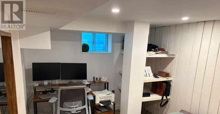 2595 Altadena Court, Mississauga, ON, L5K 1G1 - 12