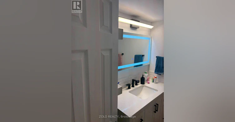 2595 Altadena Court, Mississauga, ON, L5K 1G1 - 10