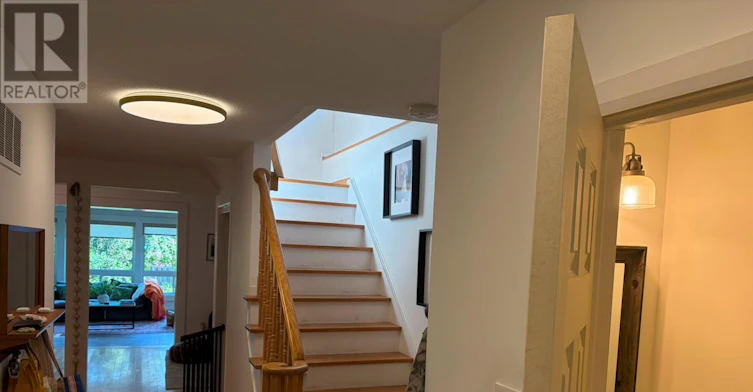 2595 Altadena Court, Mississauga, ON, L5K 1G1 - 13