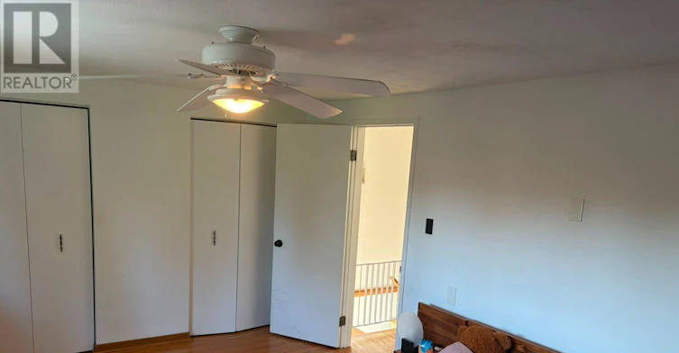 2595 Altadena Court, Mississauga, ON, L5K 1G1 - 5
