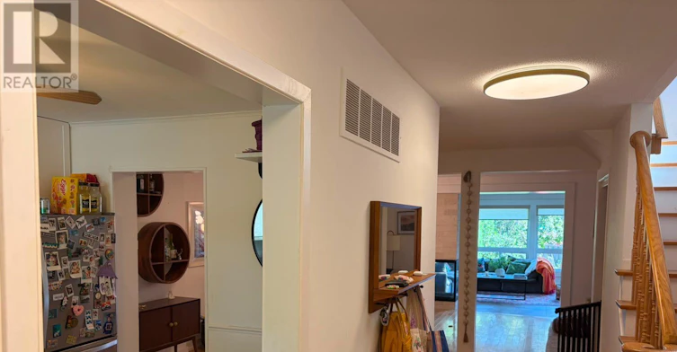 2595 Altadena Court, Mississauga, ON, L5K 1G1 - 2