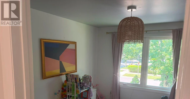 2595 Altadena Court, Mississauga, ON, L5K 1G1 - 6