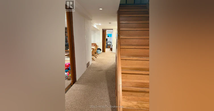 2595 Altadena Court, Mississauga, ON, L5K 1G1 - 14