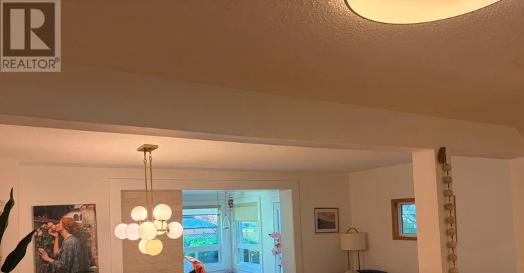 2595 Altadena Court, Mississauga, ON, L5K 1G1 - 4