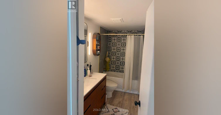 2595 Altadena Court, Mississauga, ON, L5K 1G1 - 7