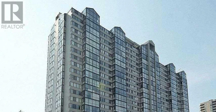 2306-350 Webb Drive, Mississauga, ON, L5B 3W4