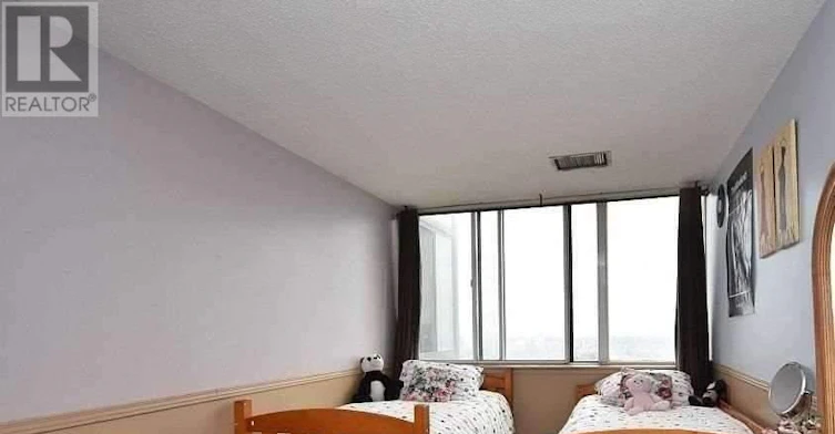 2306-350 Webb Drive, Mississauga, ON, L5B 3W4 - 9