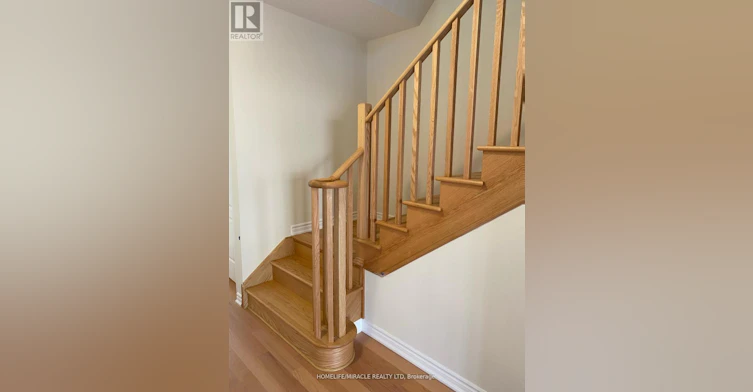 56 Sun Haven Lane, Thorold, ON, L2V 0K7 - 10