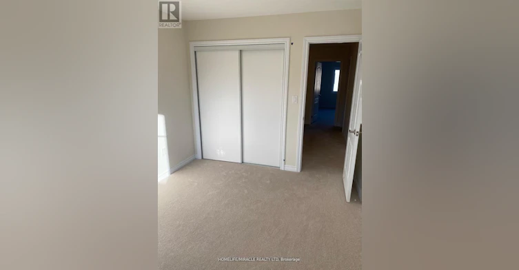 56 Sun Haven Lane, Thorold, ON, L2V 0K7 - 15