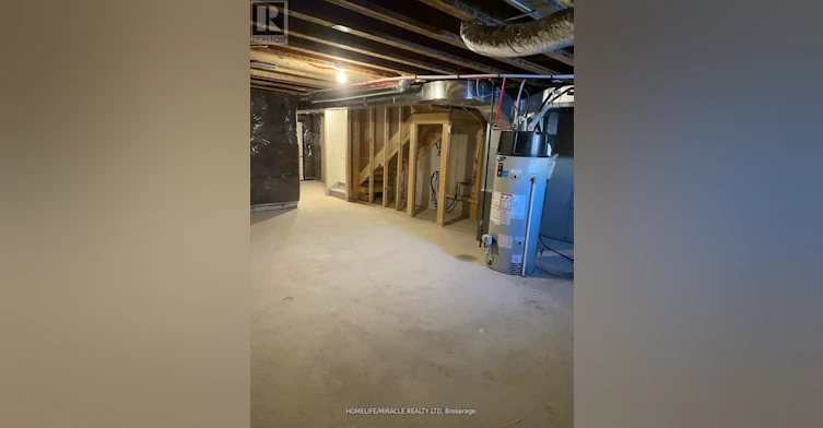 56 Sun Haven Lane, Thorold, ON, L2V 0K7 - 22
