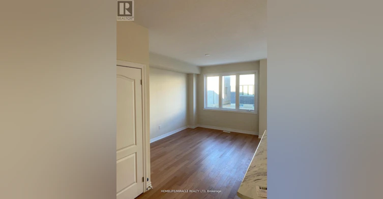 56 Sun Haven Lane, Thorold, ON, L2V 0K7 - 7