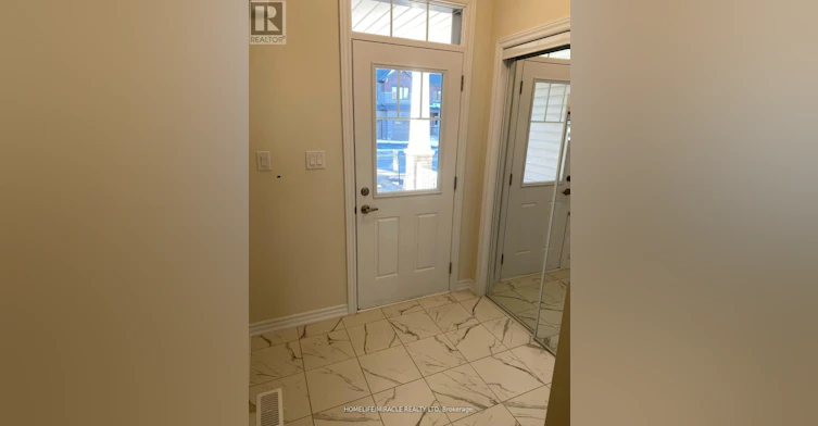 56 Sun Haven Lane, Thorold, ON, L2V 0K7 - 5