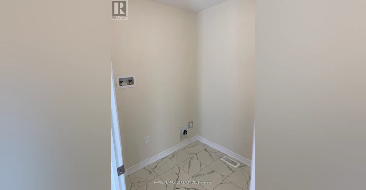 56 Sun Haven Lane, Thorold, ON, L2V 0K7 - 17