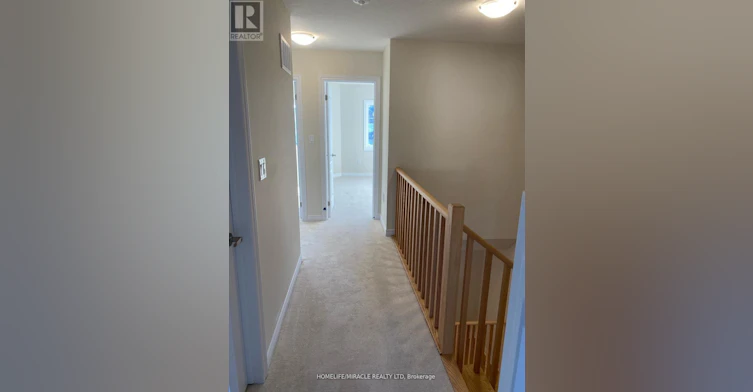 56 Sun Haven Lane, Thorold, ON, L2V 0K7 - 21