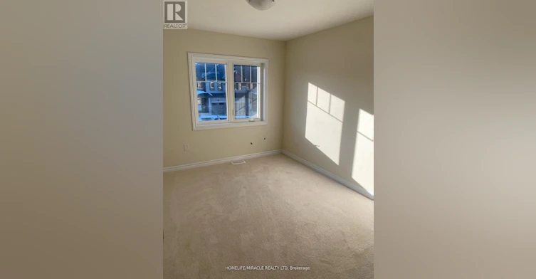 56 Sun Haven Lane, Thorold, ON, L2V 0K7 - 14