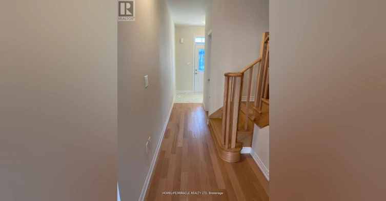 56 Sun Haven Lane, Thorold, ON, L2V 0K7 - 8