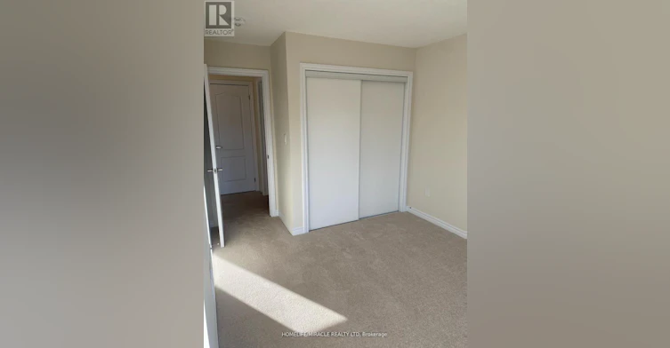 56 Sun Haven Lane, Thorold, ON, L2V 0K7 - 20