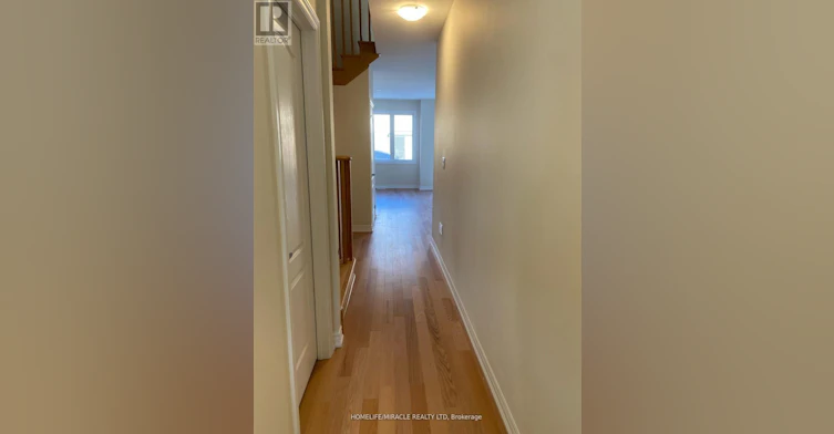 56 Sun Haven Lane, Thorold, ON, L2V 0K7 - 12