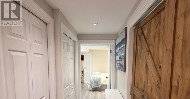 77 Paradise Road S, Hamilton, ON, L8S 1S3 - 6