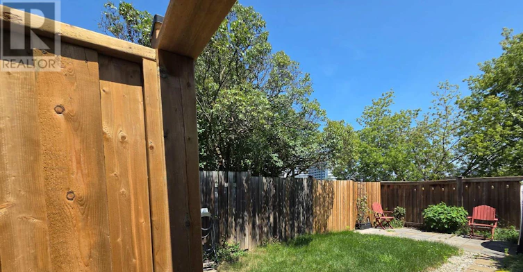 77 Paradise Road S, Hamilton, ON, L8S 1S3 - 16