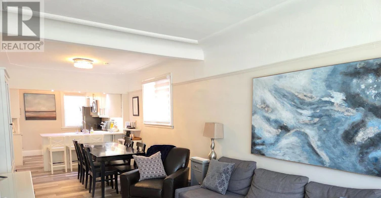77 Paradise Road S, Hamilton, ON, L8S 1S3 - 4
