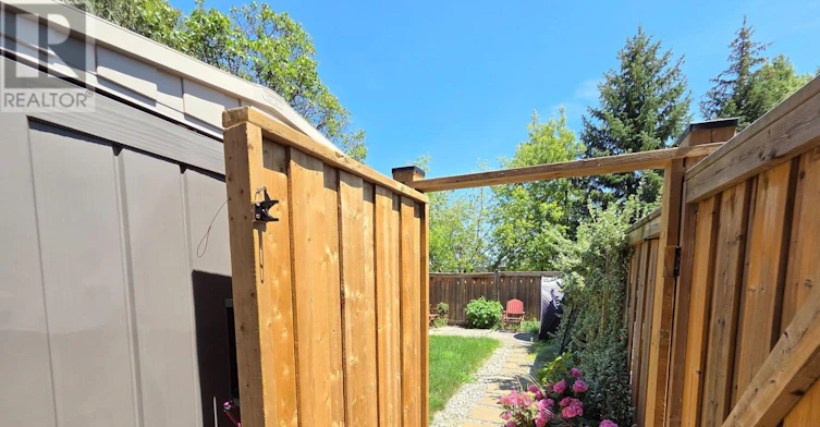 77 Paradise Road S, Hamilton, ON, L8S 1S3 - 17