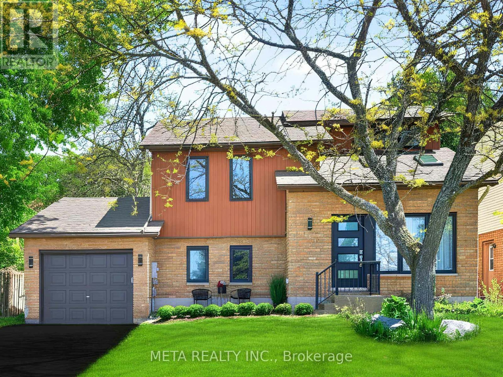 865 27th Street, Owen Sound, ON, N4K 6S5