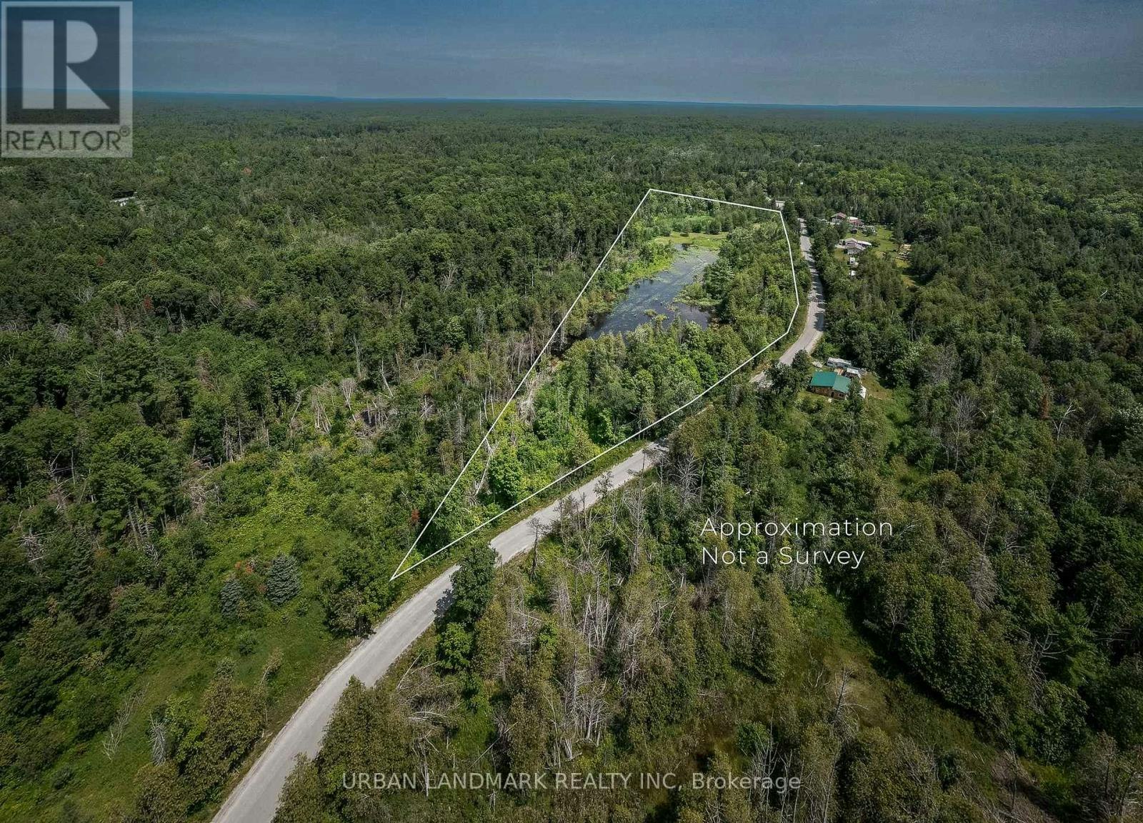 26 Centre Millbridge Road, Tudor & Cashel, ON, K0K 1Y0
