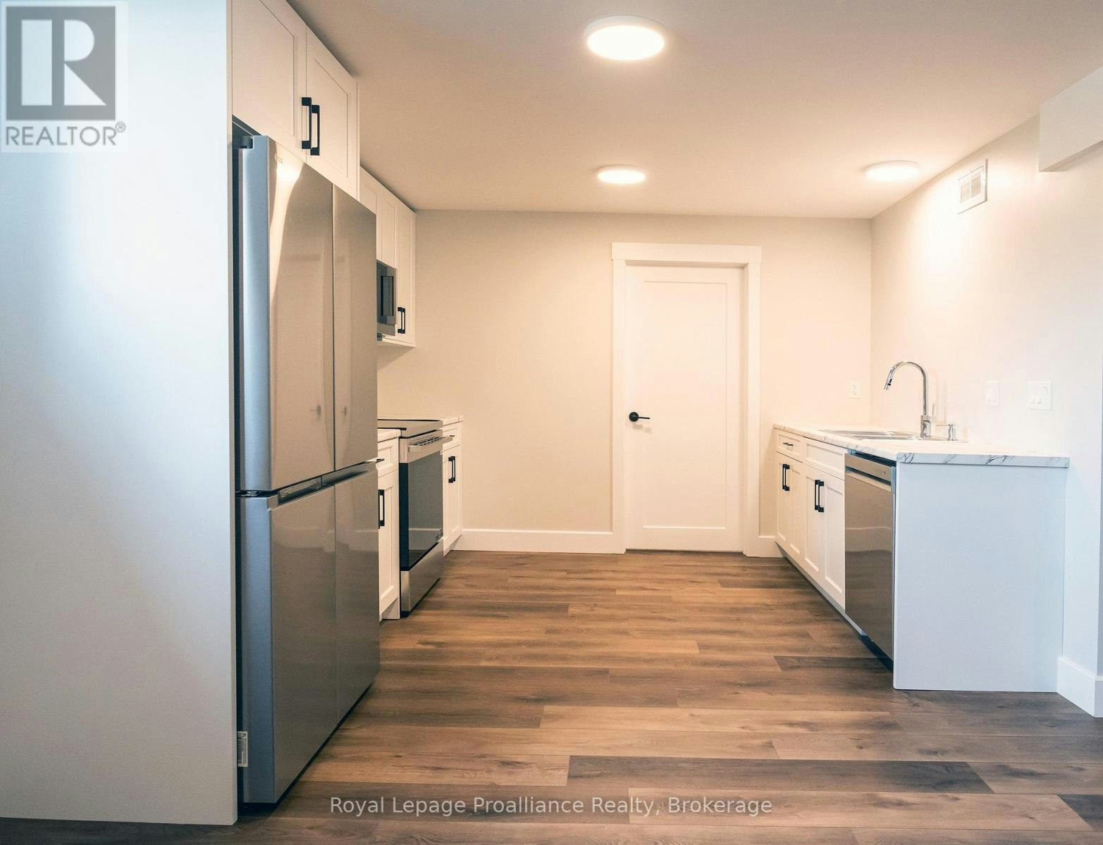 B-166 Sienna Avenue, Belleville, ON, K0K 0J7 - 11