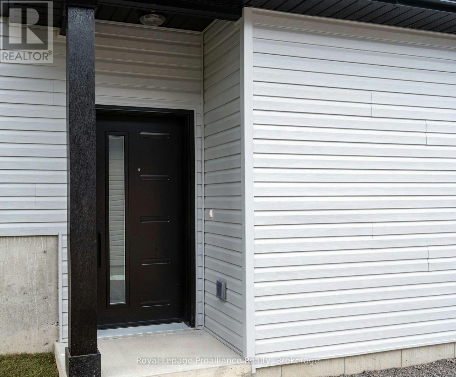 B-166 Sienna Avenue, Belleville, ON, K0K 0J7 - 6