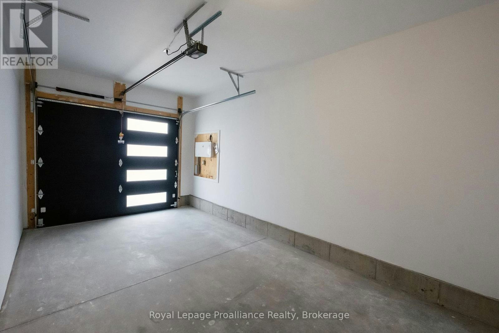 B-166 Sienna Avenue, Belleville, ON, K0K 0J7 - 25