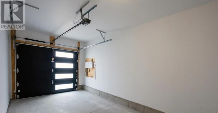 B-166 Sienna Avenue, Belleville, ON, K0K 0J7 - 25