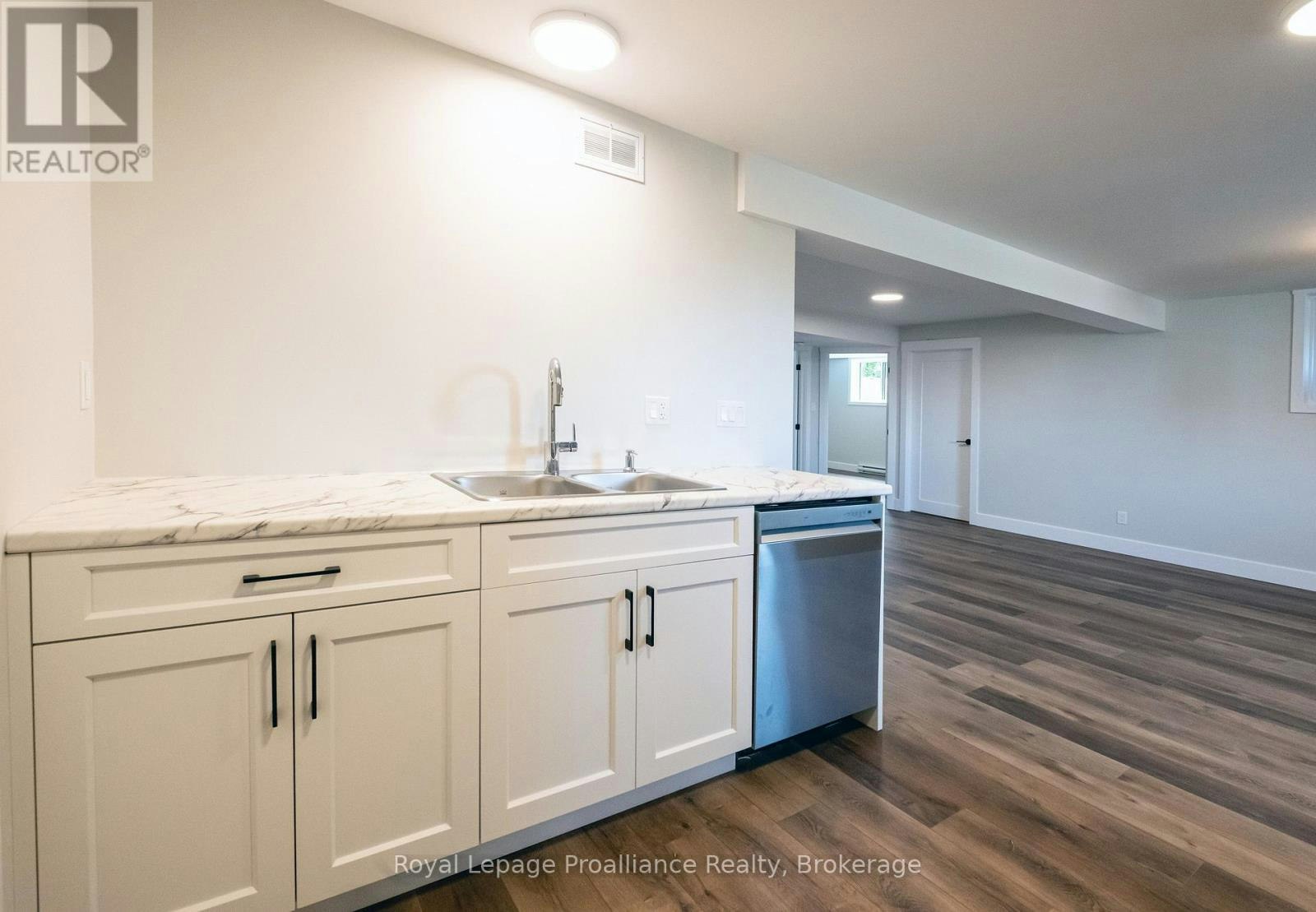 B-166 Sienna Avenue, Belleville, ON, K0K 0J7 - 13